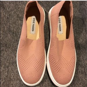 Steve Madden Shoes
